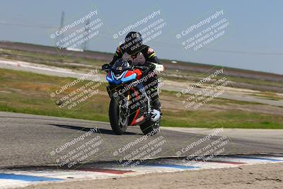 media/Mar-24-2025-2WTD (Mon) [[55b4b08488]]/A Group/12pm (Wheelie Bump)/